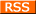 RSS Feed - Agricultural Calendar